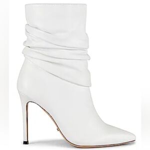 Tony Bianco Lane Boot